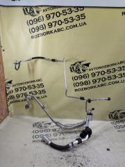 Трубка кондиционера Porsche Macan 2015 Б/У Трубка кондиционера Porsche Macan 2015