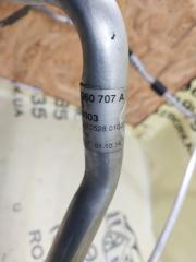 Трубка кондиционера Macan 2015 95B CTMA