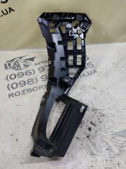 Кронштейн бампера задний правый Porsche Macan 95B CTMA