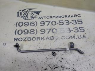 Трубка масляная Porsche Macan 2015 Б/У Трубка масляная Porsche Macan 2015