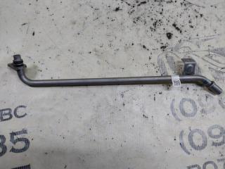 Трубка масляная Macan 2015 95B CTMA