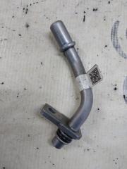 Трубка масляная Porsche Macan 95B CTMA