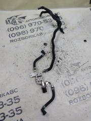 Трубка топливная Macan 2015 95B CTMA