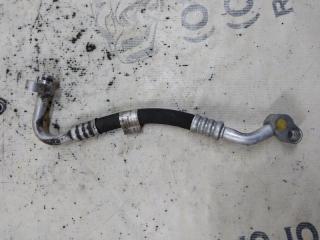 Трубка кондиционера Macan 2015 95B CTMA