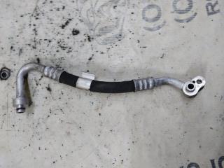 Трубка кондиционера Macan 2015 95B CTMA