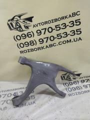 Рычаг задний правый Porsche Macan 2015 Б/У Рычаг задний правый Porsche Macan 2015