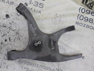 Рычаг задний правый Macan 2015 95B CTMA