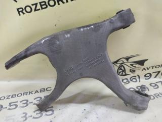 Рычаг задний левый Macan 2015 95B CTMA