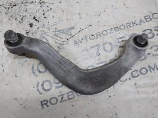 Рычаг задний правый Porsche Macan 95B CTMA