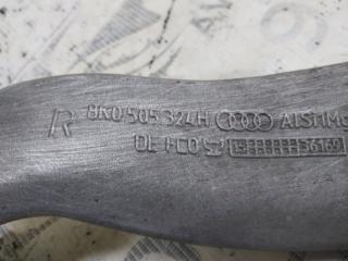 Рычаг задний правый Macan 2015 95B CTMA