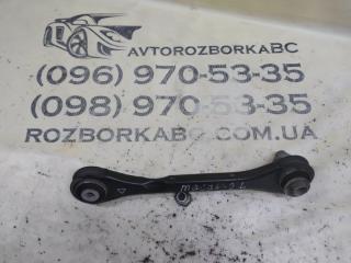 Рычаг задний Porsche Macan 2015 Б/У Рычаг задний Porsche Macan 2015