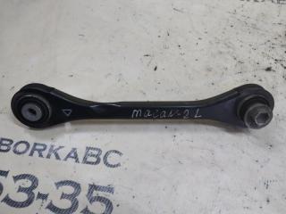 Рычаг задний Macan 2015 95B CTMA