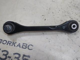 Рычаг задний Macan 2015 95B CTMA