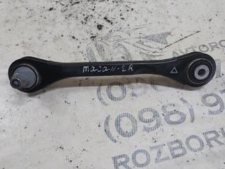 Рычаг Macan 2015 95B CTMA