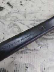 Рычаг Macan 2015 95B CTMA