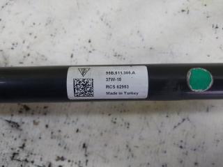 Стабилизатор задний Macan 2015 95B CTMA