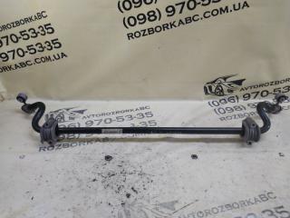 Стабилизатор задний Porsche Macan 95B CTMA