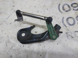 Датчик дорожнего просвета задний правый Macan 2015 95B CTMA