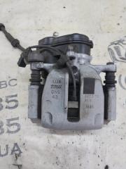 Суппорт тормозной задний правый Macan 2015 95B CTMA