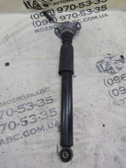 Амортизатор задний Macan 2015 95B CTMA