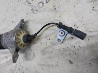 Амортизатор задний Macan 2015 95B CTMA