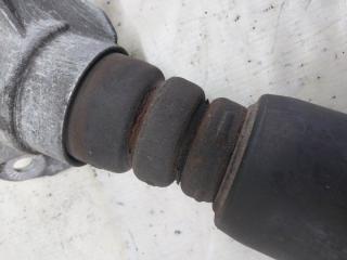 Амортизатор задний Porsche Macan 95B CTMA