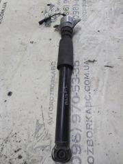 Амортизатор задний Macan 2015 95B CTMA