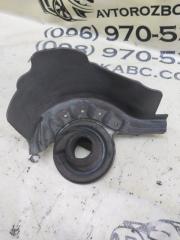 Защита рычага задняя правая Macan 2015 95B CTMA