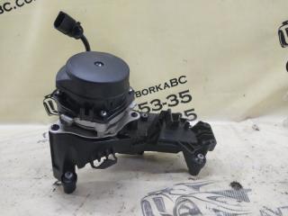 Насос вторичного воздуха Macan 2015 95B CTMA