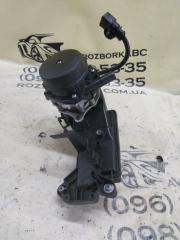 Насос вторичного воздуха Porsche Macan 95B CTMA