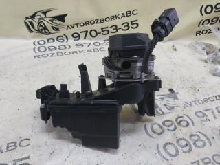 Насос вторичного воздуха Macan 2015 95B CTMA