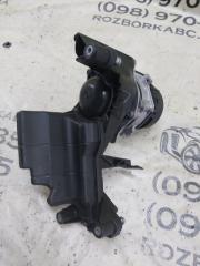 Насос вторичного воздуха Macan 2015 95B CTMA