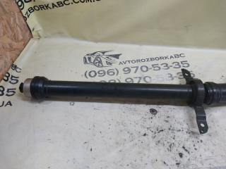 Карданный вал Porsche Macan 95B CTMA