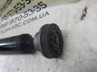Карданный вал Macan 2015 95B CTMA