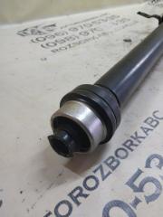 Карданный вал Macan 2015 95B CTMA