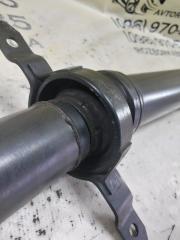 Карданный вал Macan 2015 95B CTMA