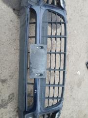 Бампер взборе передний Macan 2015 95B CTMA