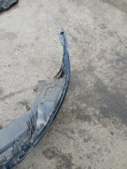 Бампер взборе передний Macan 2015 95B CTMA