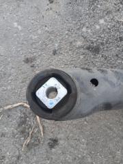 Подрамник/балка подвески задняя Macan 2015 95B CTMA