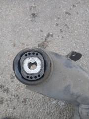 Подрамник/балка подвески задняя Macan 2015 95B CTMA