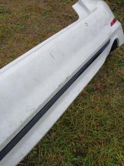 Бампер задний 530 2018 G30 XB1142M0