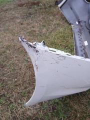 Бампер задний 530 2018 G30 XB1142M0