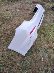 Бампер задний 530 2018 G30 XB1142M0