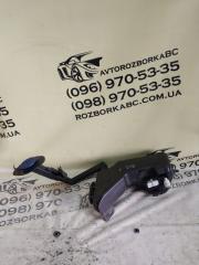 Бачок омывателя Mercedes-Benz GLC 300 2019 Б/У Бачок омывателя Mercedes-Benz GLC 300 2019