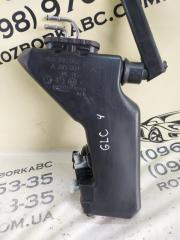 Бачок омывателя Mercedes-Benz GLC 300 X253 27492031635081
