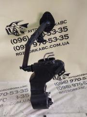 Бачок омывателя GLC 300 2019 X253 27492031635081