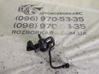 Клапан вентиляции топливного бака Mercedes-Benz GLC 300 2019 Б/У Клапан вентиляции топливного бака Mercedes-Benz GLC 300 2019