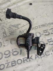 Клапан вентиляции топливного бака GLC 300 2019 X253 27492031635081