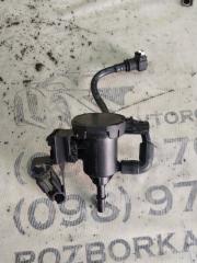 Клапан вентиляции топливного бака Mercedes-Benz GLC 300 X253 27492031635081