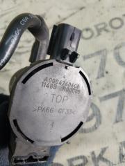 Клапан вентиляции топливного бака GLC 300 2019 X253 27492031635081